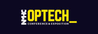 2023 NMHC OPTECH Conference & Expo logo